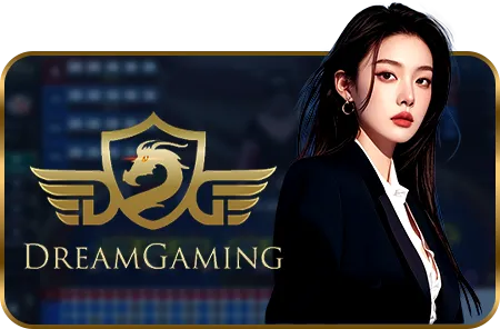 เว็บตรง10รับ100 dreamgamingg